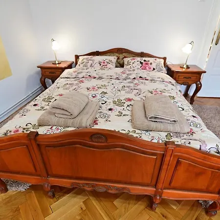 Flh - Natalia 2 - Turnisor