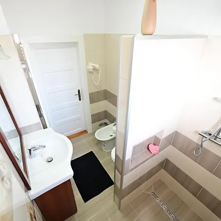 Flh - Natalia 2 - Turnisor Apartment *