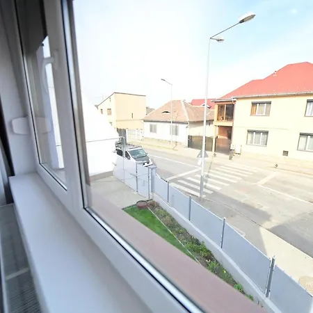 Flh - Natalia 2 - Turnisor Sibiu
