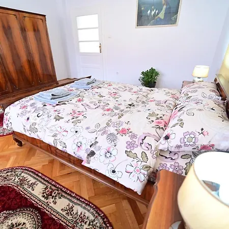 Flh - Natalia 2 - Turnisor Apartment Sibiu
