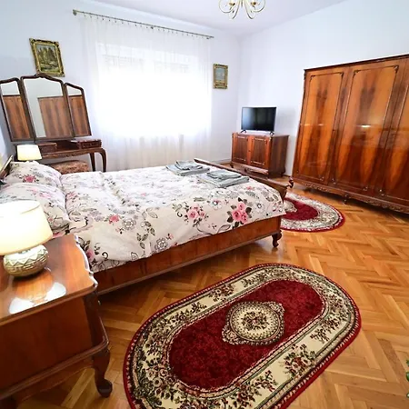 Flh - Natalia 2 - Turnisor Apartment